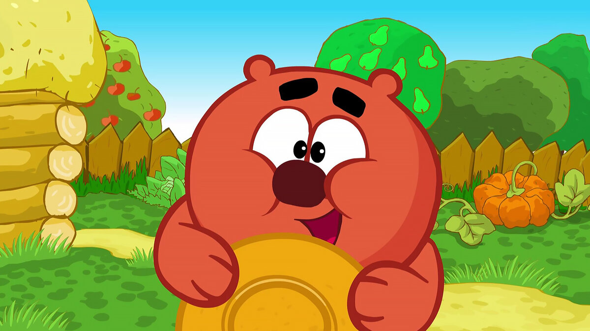 Взято с fikiwiki.com