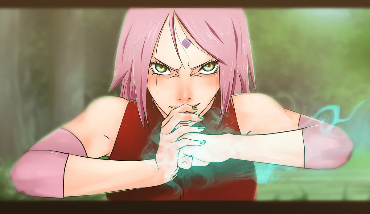 Proselyte of the sakura clan. Сакура Харуно в Боруто. Сакура Харуно 19. Харуно Наруто. Родители Сакуры Харуно