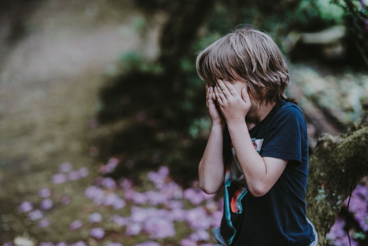 Annie Spratt, Unsplash