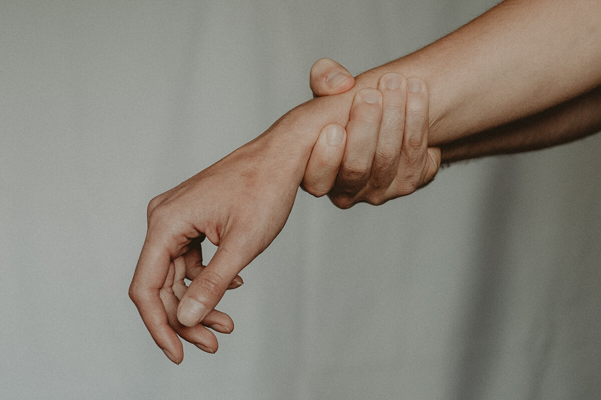 Фото: Anete Lusina, Pexels