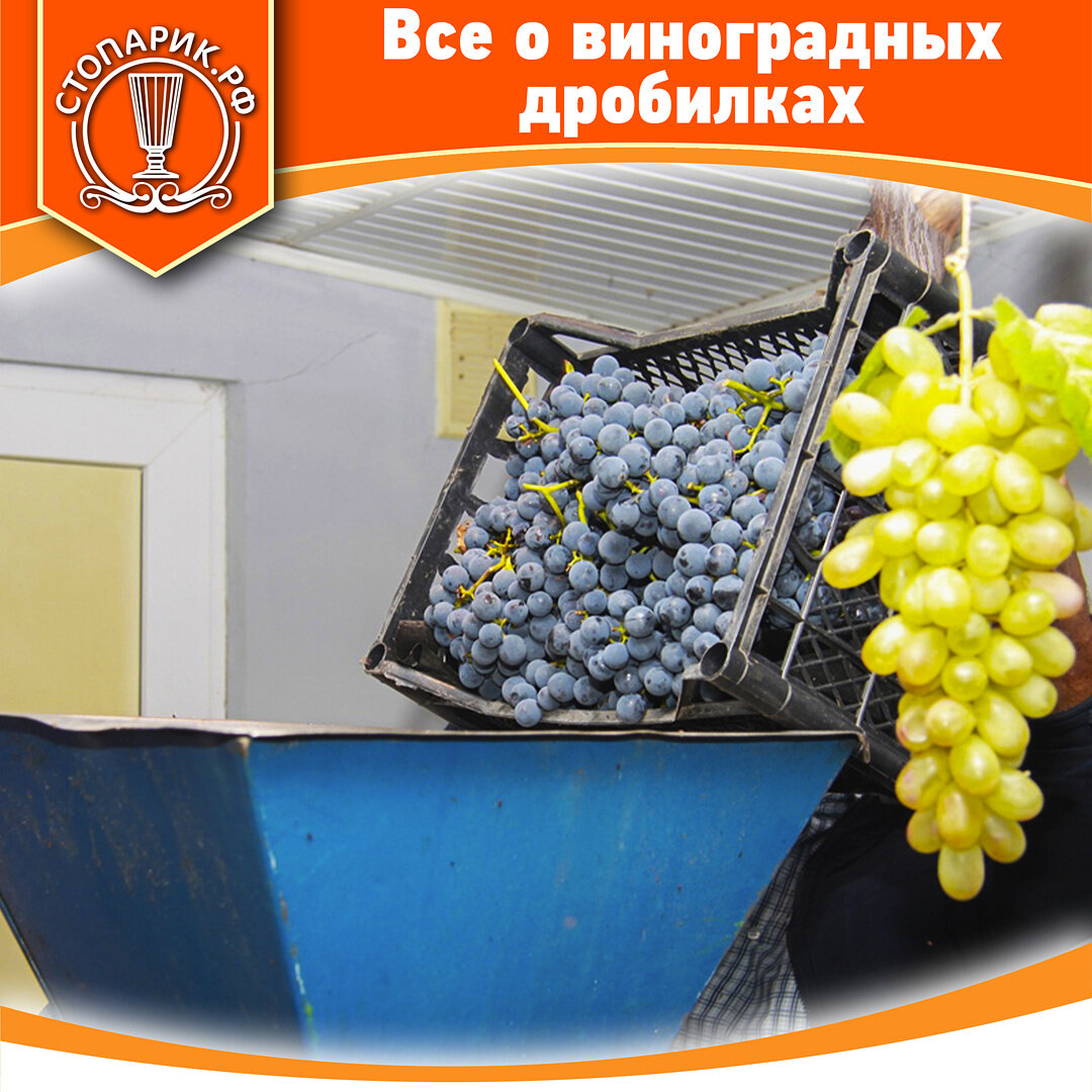 Взято из открытого источника