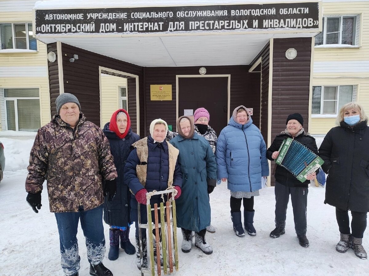 октябрьский школа интернат бакинская 2. октябрьский дом интернат вологда. 20 школа октябрьский башкортостан. октябрьский дом интернат для престарелых и инвалидов. интернат октябрьское.