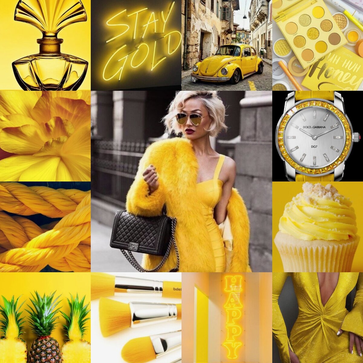 Венера в знаке Лев