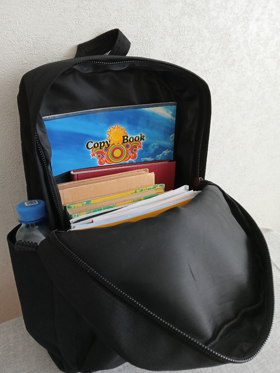 Фото автора. Галерея.