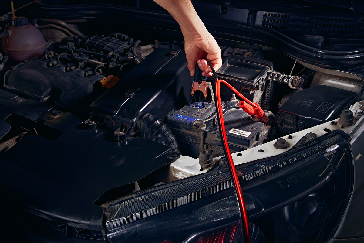 Порядок отключения клемм аккумулятора. Порядок снятия акб с автомобиля. Как отсоединять аккумулятор от машины. Как отсоединять аккумулятор от машины. Как отсоединять аккумулятор от машины.