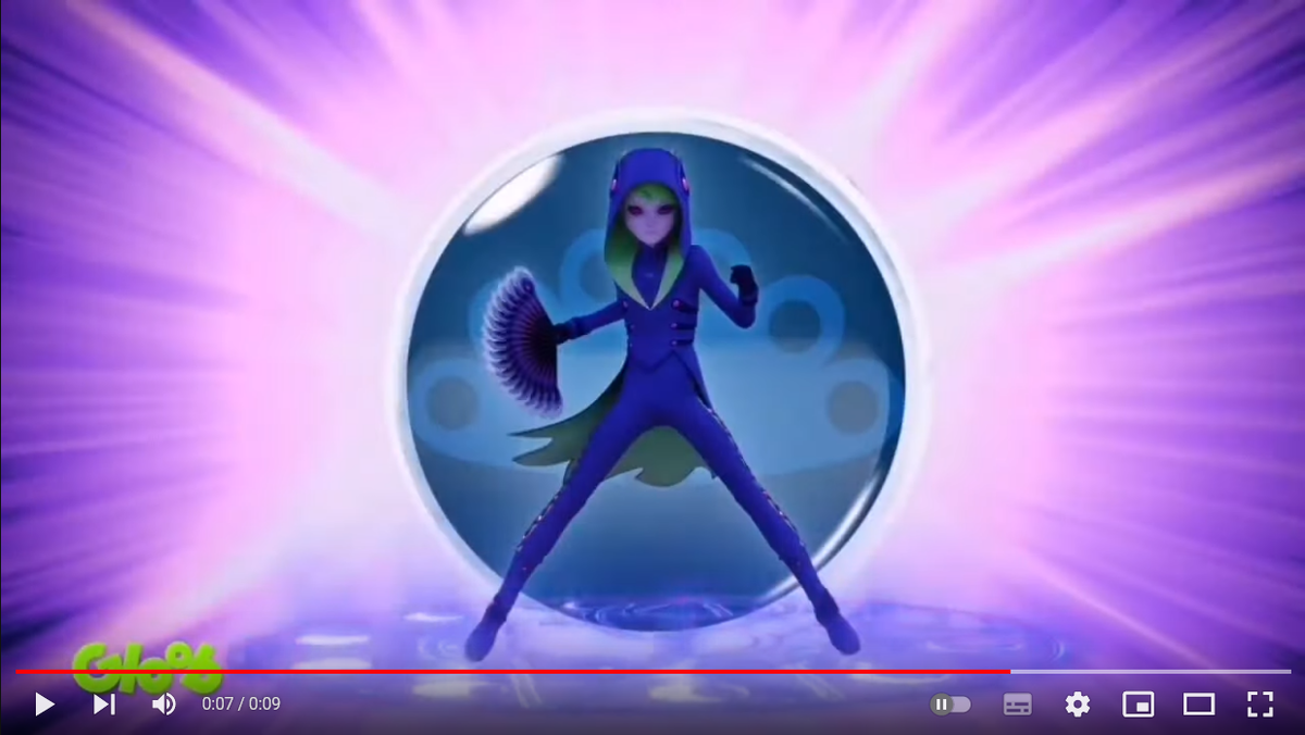 Аргос перевоплощение (новый краш..)