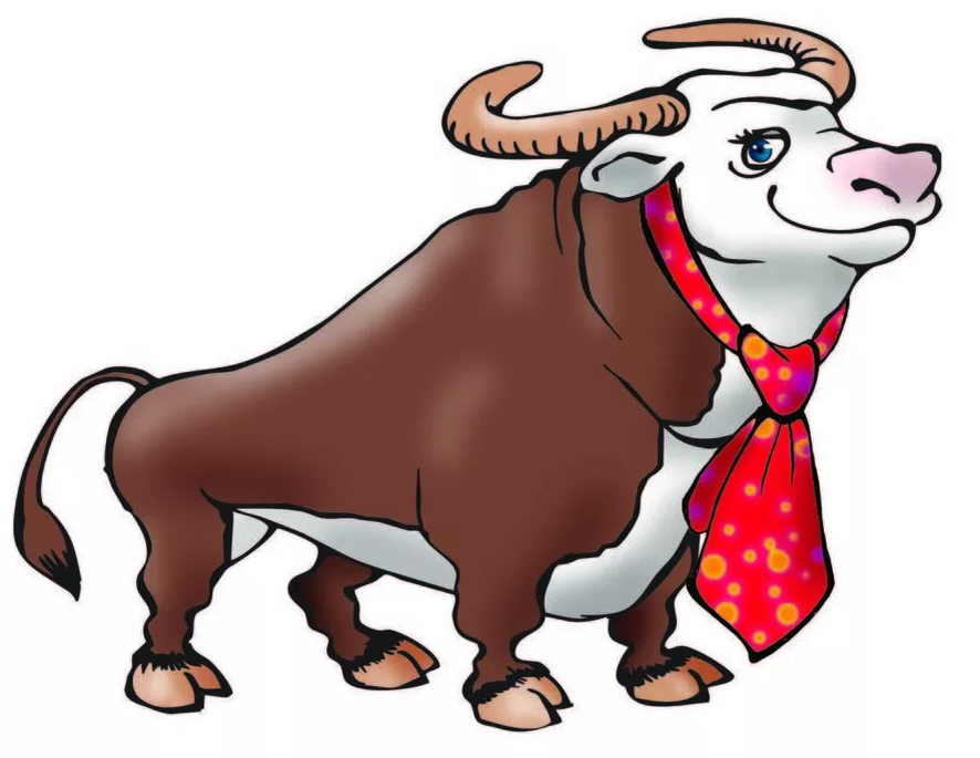 Яндекс картинки