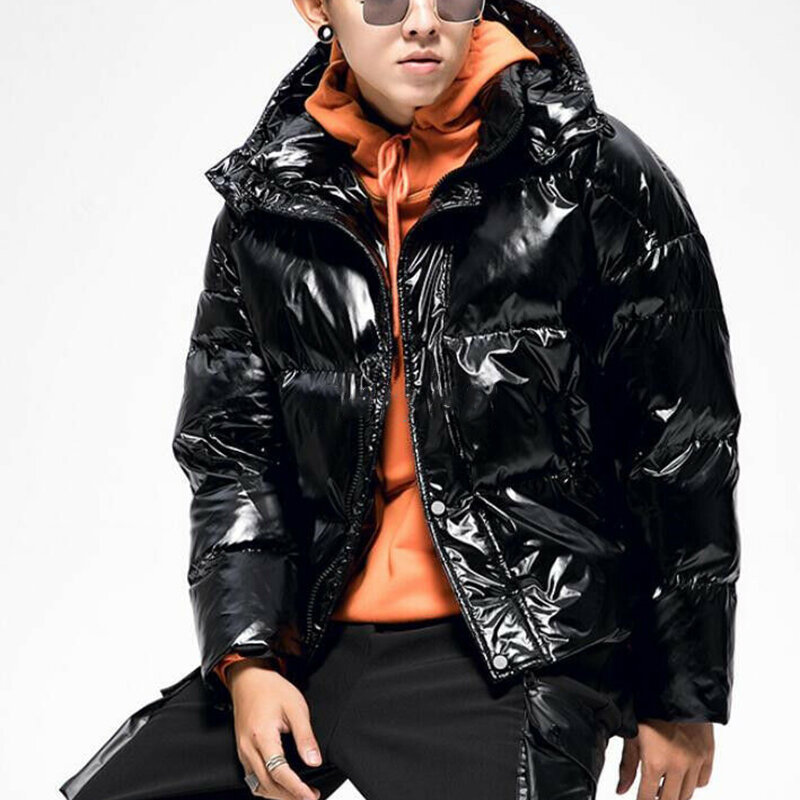 Underworld puffer jacket. Mens shiny Puffer Jacket. Puffer Jacket мужская. Guess Puffer Shine Jacket. Guess High Shine Puffer Jacket in Black.