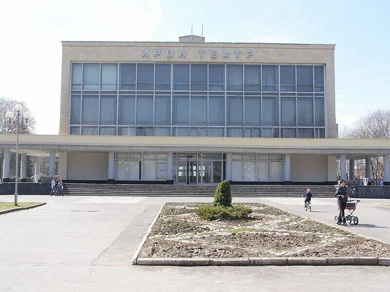    evosetia.ru