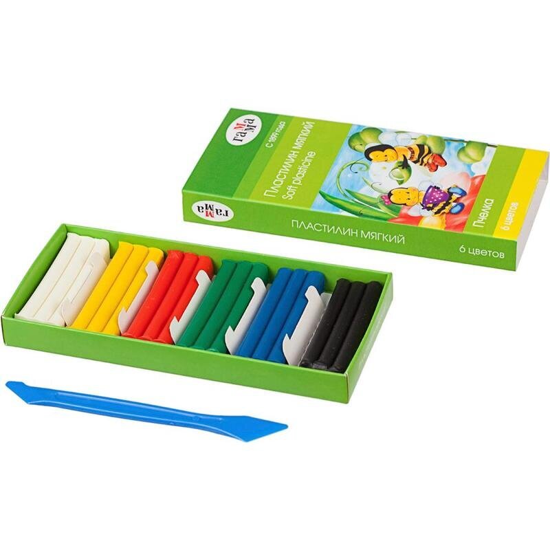 Аниме слепим кружку. Развитие мелкой моторики лепка. Давайте тоже слепим кружку. Лепи давай. Давайте тоже слепим кружку постер аниме.