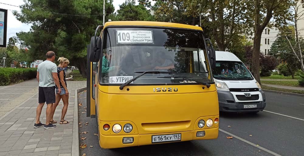 Анапский автобус. Автобус 109 Сукко. Автобус 109 Анапа. Автобус большой. Автобус 109 Анапа Сукко остановки.