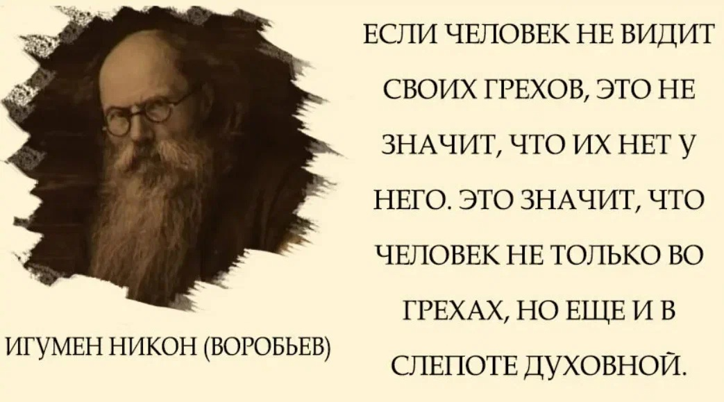 Приди и поступи. Высказывания о грехах. Фразы про грех. Человек не видит своих грехов. Цитаты про грехи людей.