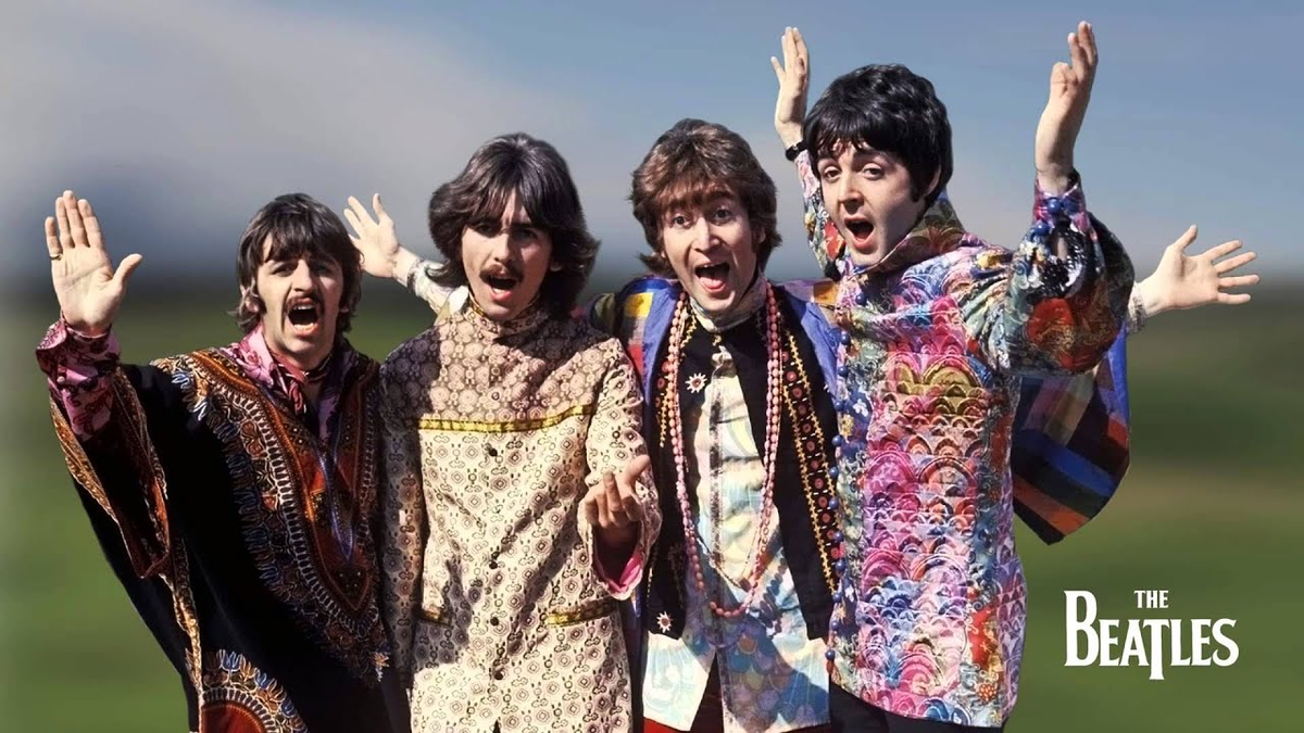 Источник: retronewser.com