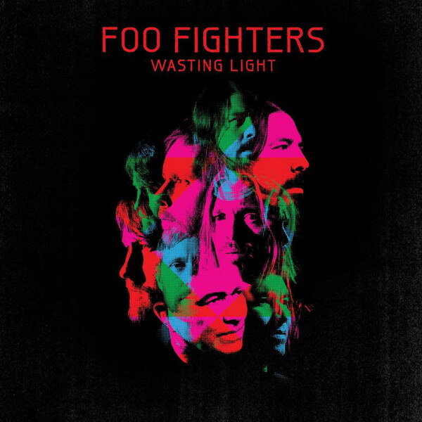     Александр Пушной рассказал, как Дэйв Грол создал Foo Fighters, в новом выпуске «Рок жив»