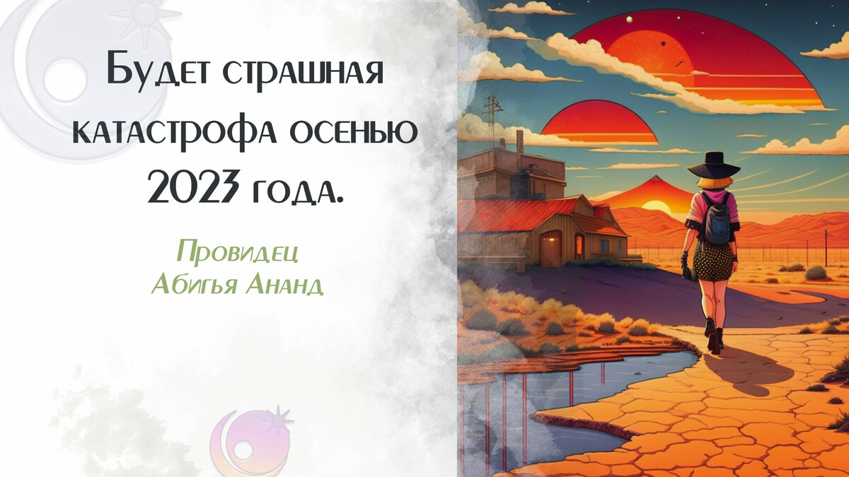 Абигья ананд предсказания на 2024. АБИГЬЯ Ананд. АБИГЬЯ Ананд фото.