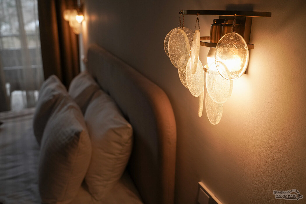    Фото: Лидия Аникина © ИА «Уральский меридиан» Юлия Баталова