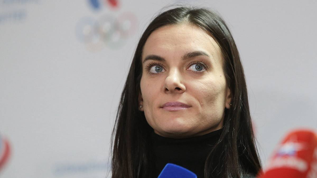    Фото: Андрей Никеричев / АГН Москва