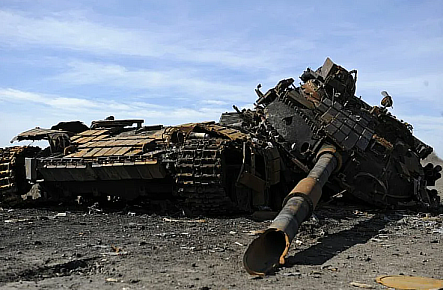 Из открытого источника