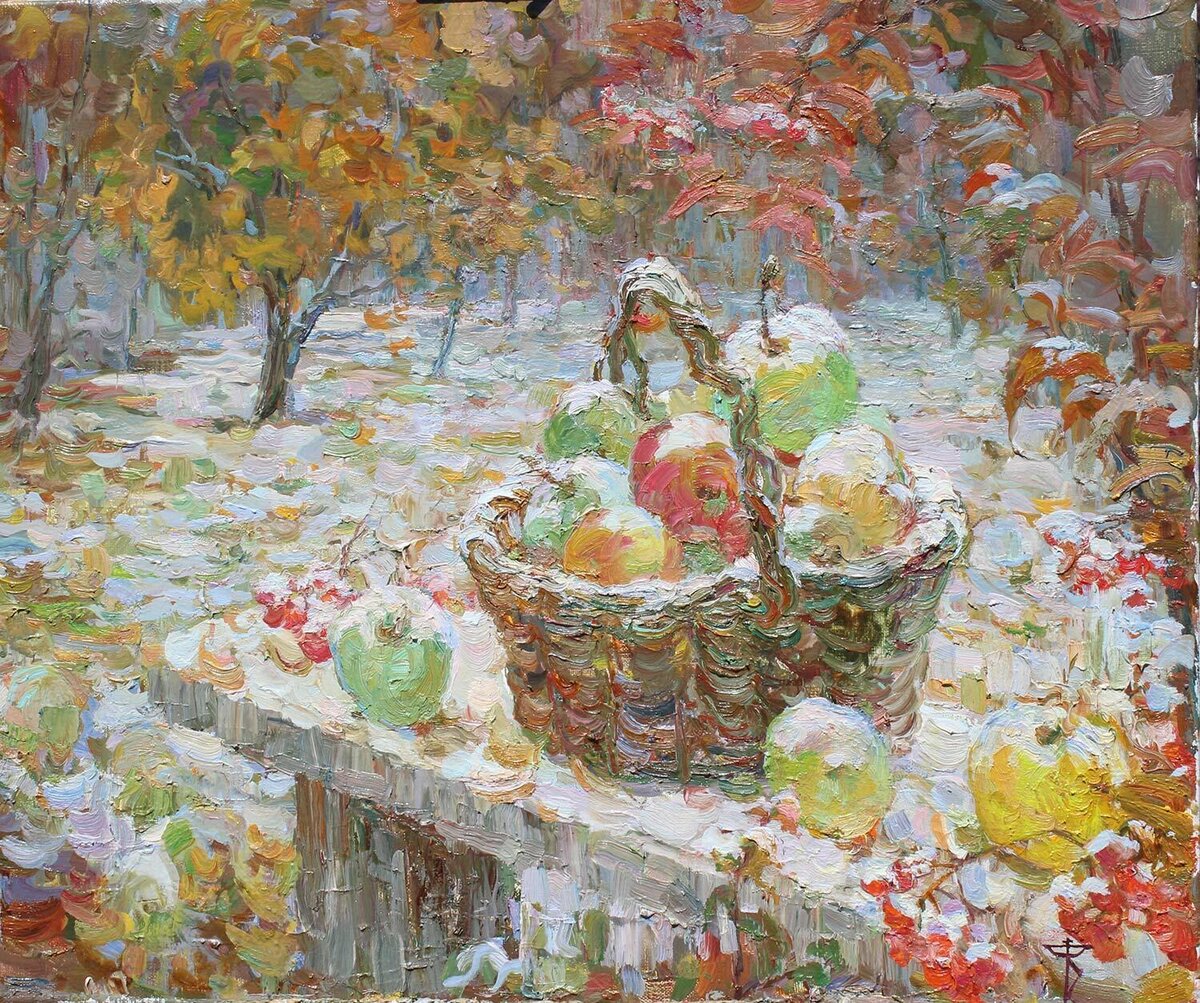 20.   . : stylishbag.ru