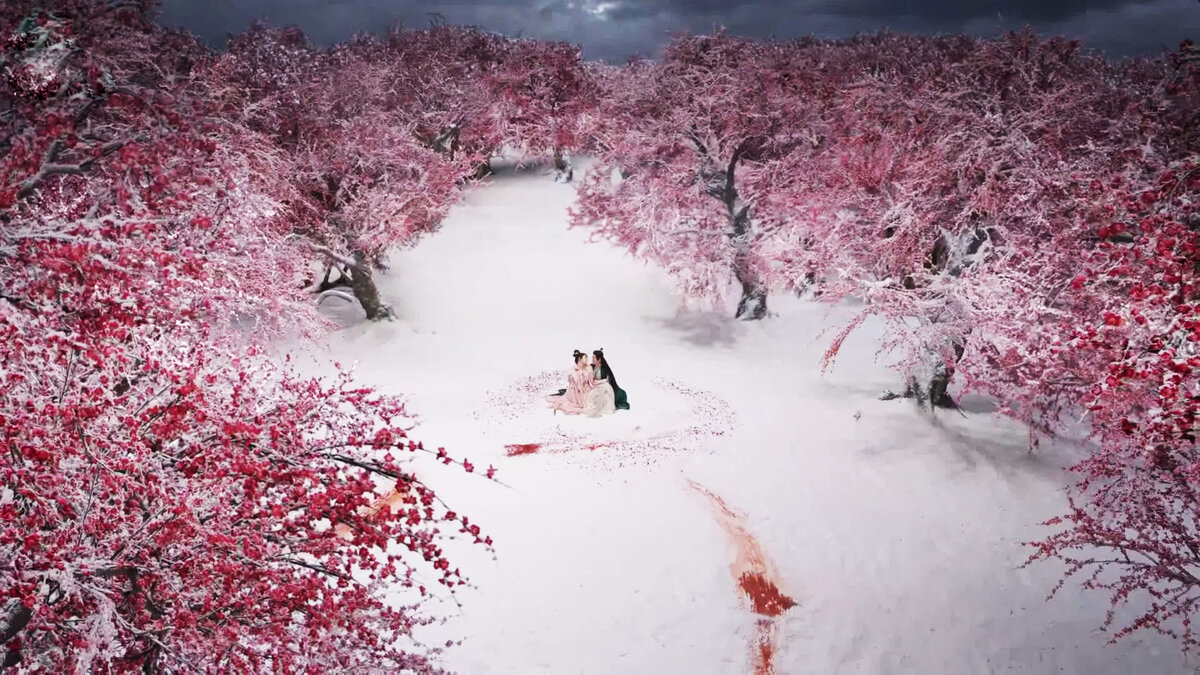 Бесконечная тоска в разлуке дата выхода. Бесконечная тоска в разлуке дата выхода. Бесконечная тоска в разлуке дата выхода. Бесконечная тоска в разлуке дата выхода. Бесконечная тоска в разлуке дата выхода.