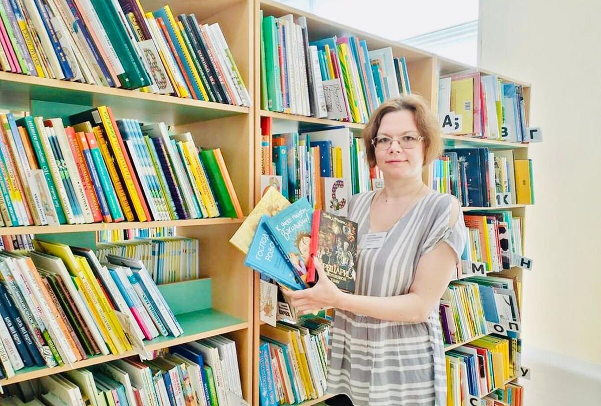 Канцтовары в СПБ на vunderkind-spb.ru