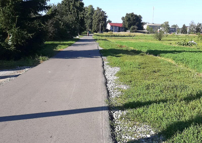 Фото: taminfo.ru