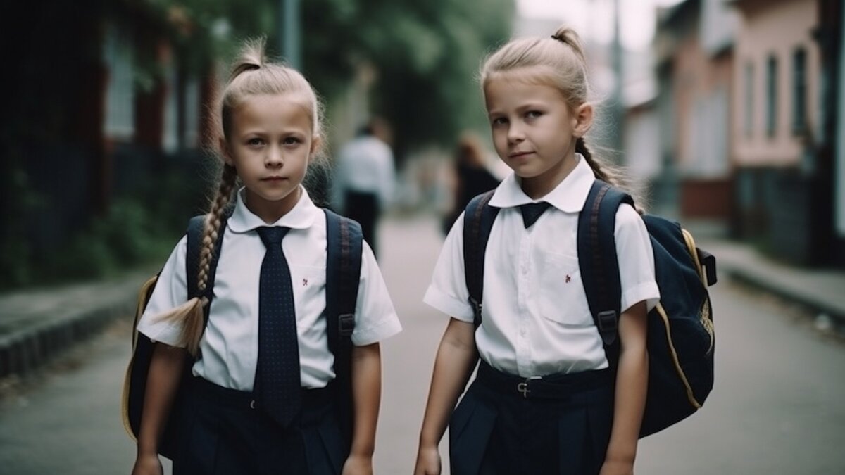     После газификации переулка 21-й Линейный в Азове была разрушена дорога. За девять месяцев ее никто не восстановил. Жители домов бьют тревогу — детям скоро идти в школу. А если пойдет дождь, то по дороге будет ни пройти и ни проехать. Об этом сообщил RostovGazeta активист Сергей Погорелов.