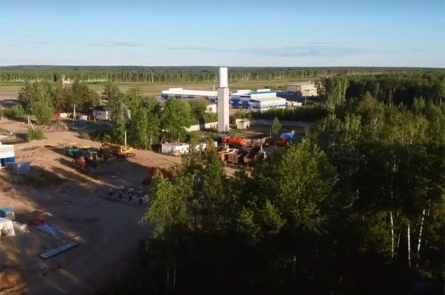    Фото: Из личного архивa/ Даниил Маевский