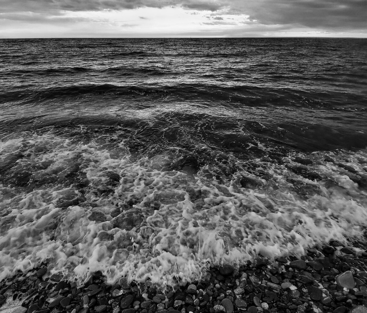 Источник: letsgophotos.ru