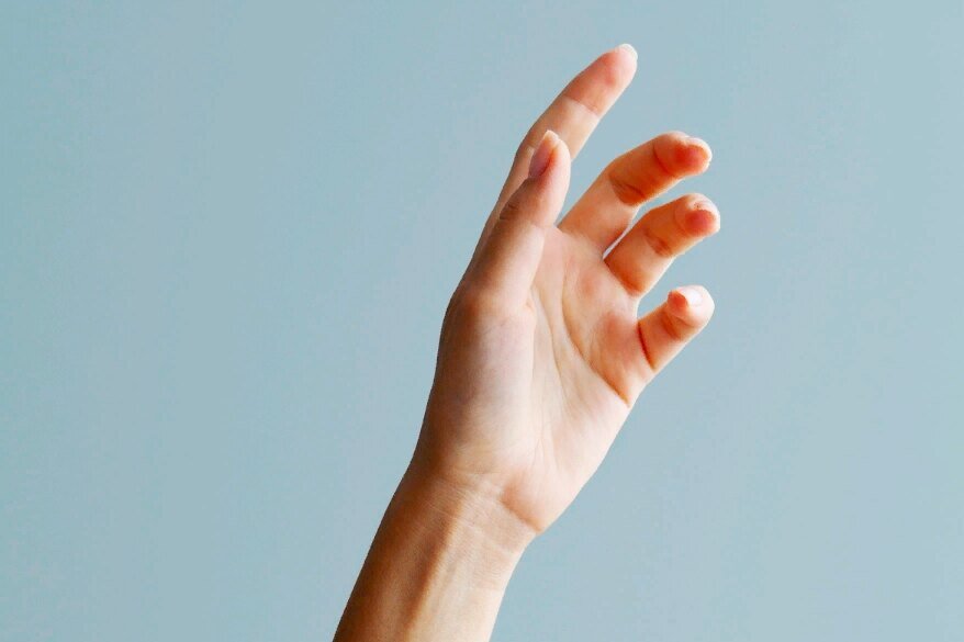     Линии браслета: узнайте, что полосы на запястье говорят о вашей судьбе