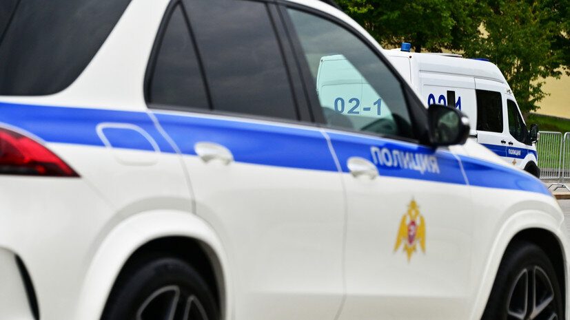   globallookpress.com Баранов Владимир