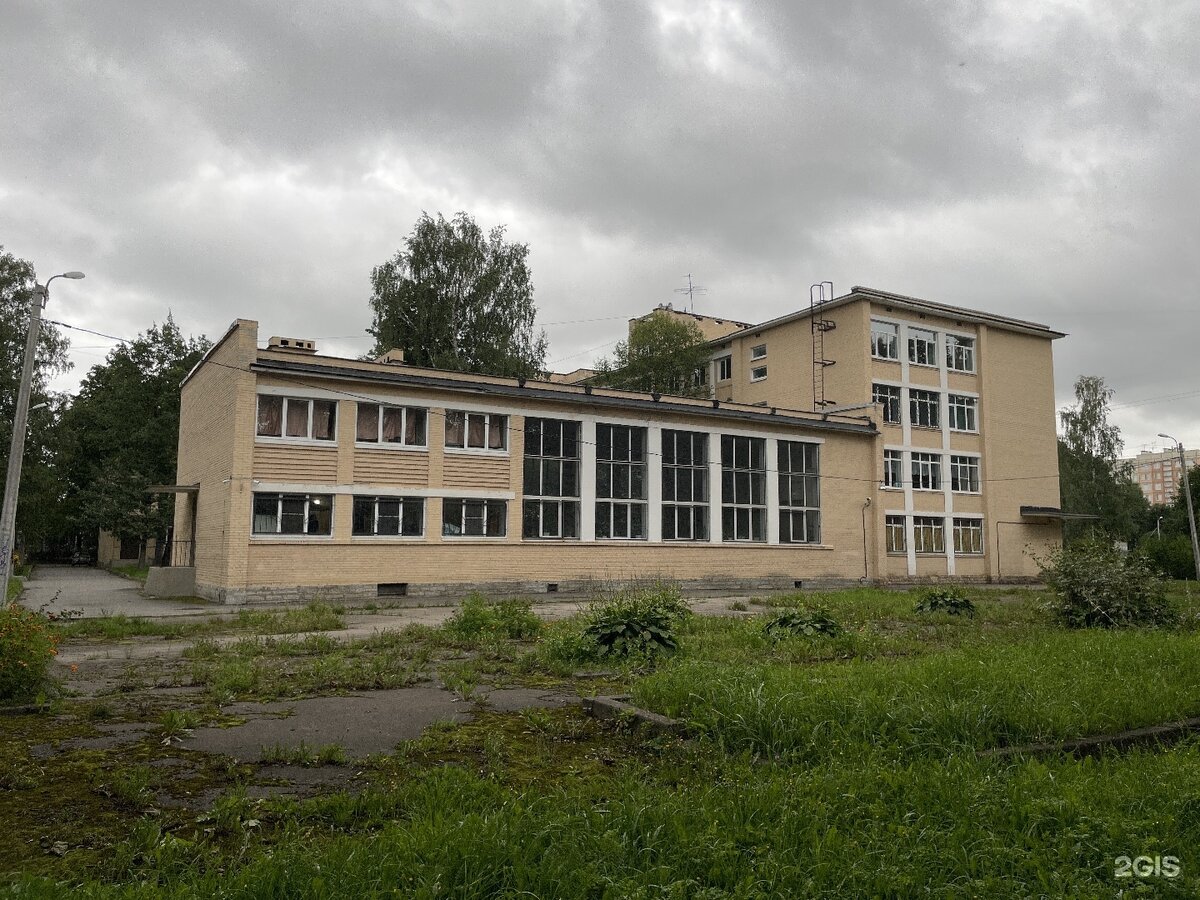 Канцтовары в СПБ на vunderkind-spb.ru