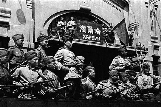 Фото: history-doc.ru.