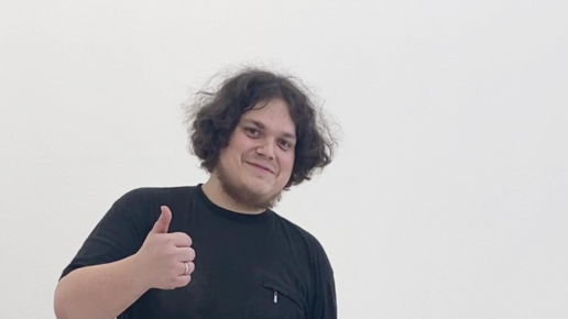 Дмитрий Смирнов. Основатель НПО «Движение - Жизнь» | Насколько ...