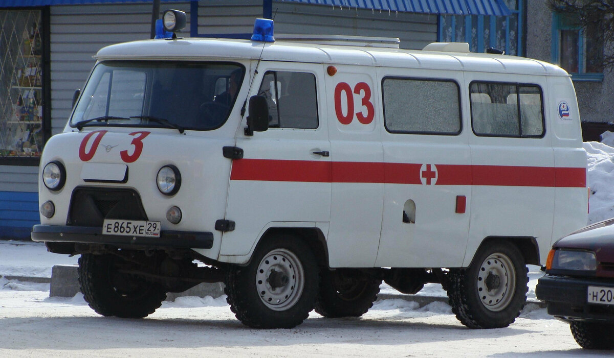 Яндекс картинки