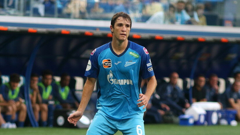   globallookpress.com Maksim Konstantinov