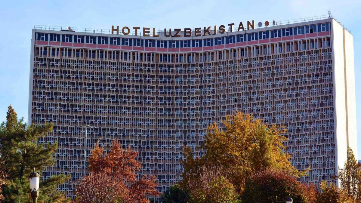    Фото: Unsplash Август Макаров