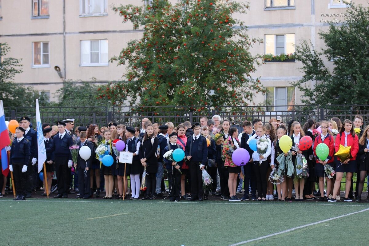 Канцтовары в СПБ на vunderkind-spb.ru