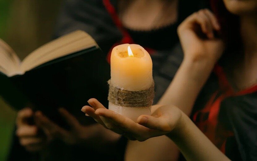    Гадаем по «Книге перемен» – предсказание древнего оракула на неделю с 11 по 17 сентября