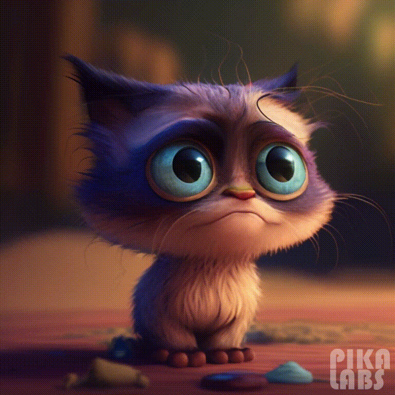 Прикольные Гифки С Котиками На Все Случаи Жизни (Можно Бесплатно.