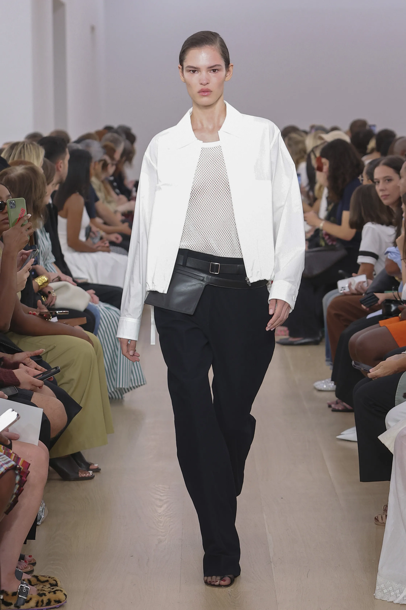 Proenza Schouler