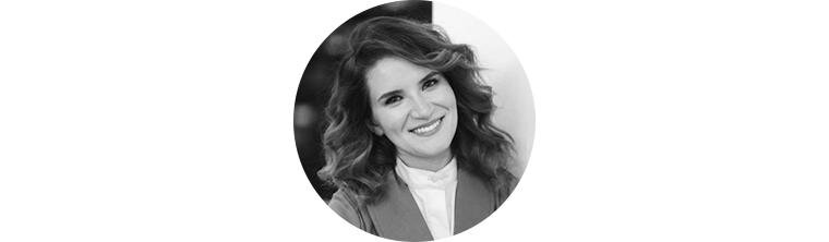 Что такое сепарация от родителей и как ее провести? Объясняют психологи ...