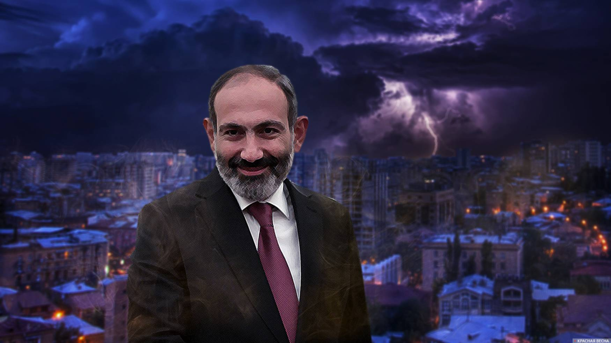 ДОБРО ПОЖАЛОВАТЬ В АД!