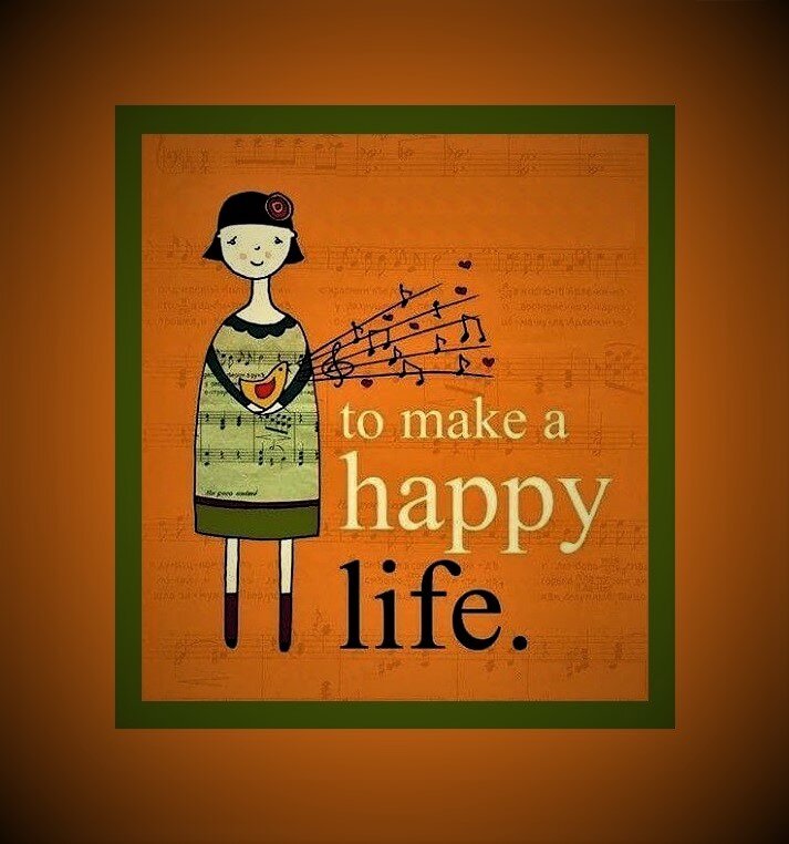 Источник: flickr.com Автор: Sreenivaas Surathu