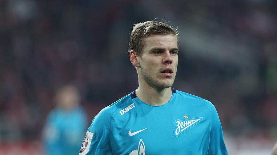 Фото из открытых источников. 