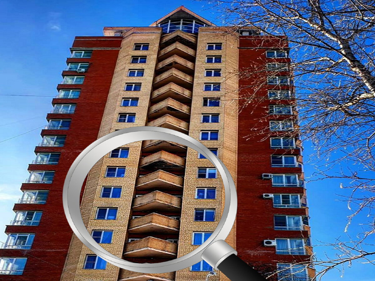 шарыпово берлин. приватизированная квартира. ключи от новостройки. ипотека. льготная ипотека.