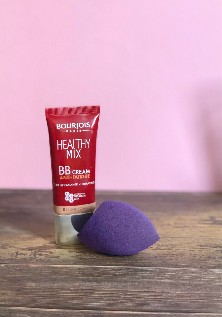 фото сделано мной