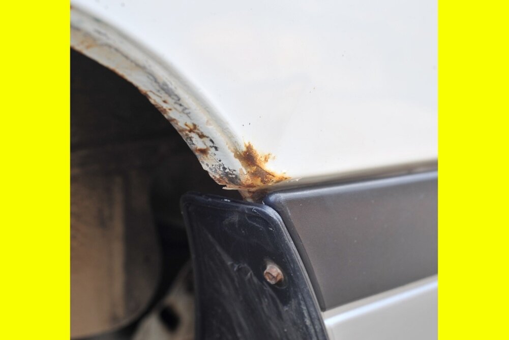 Фото взято с яндекс картинок с целью иллюстрации