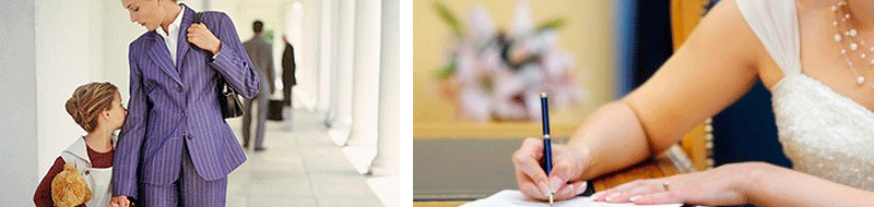 Задайте вопрос, мы в онлайне!