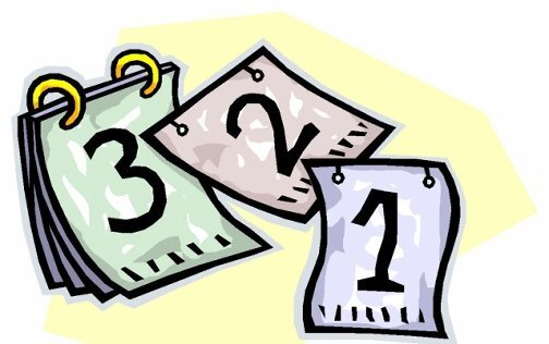 https://go4.imgsmail.ru/imgpreview?key=191c3b3a0b473611&mb=imgdb_preview_171